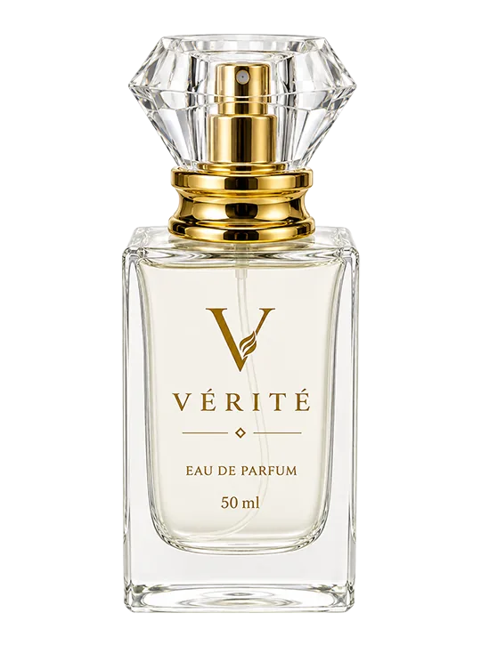 Frasco Verité Feminino